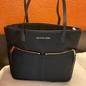 Michaels kors tote